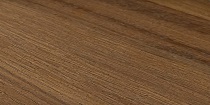 Top olej 3061_1